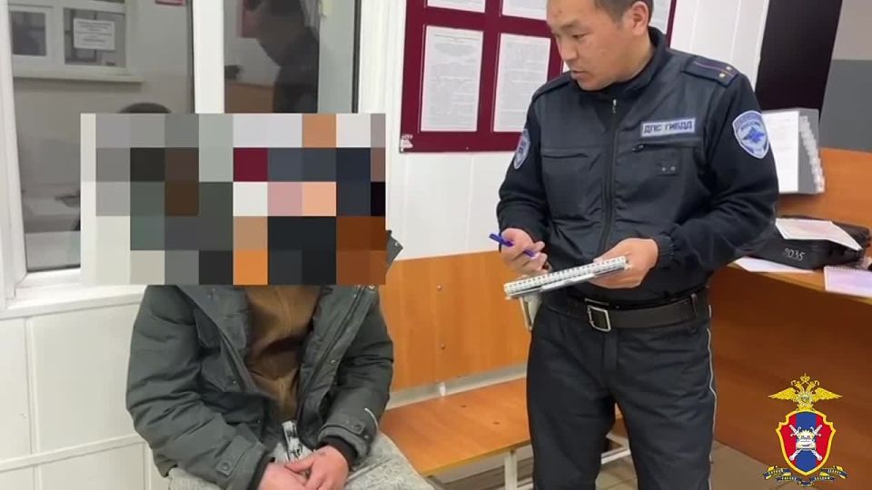 � �������� ������ �������� ������ ��������, ���������� ������� �� ����������� ���