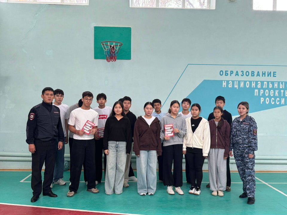 ������������ ��������� ������� �. ����������� ��������� ���������������� ������ � ��������� ������� �������