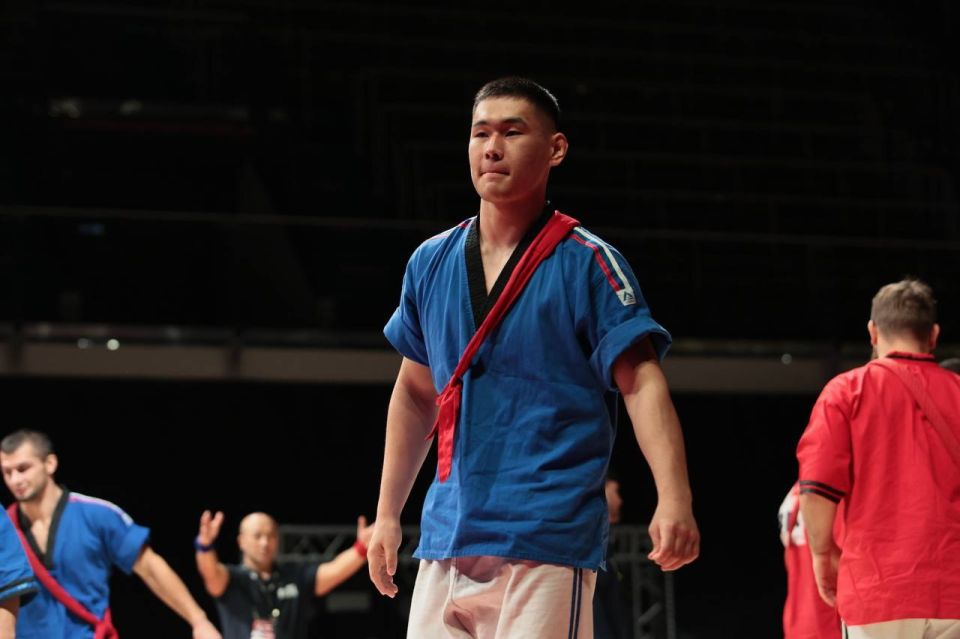 � 19 �� 20 � �. ��� ������ ������������� ������ �� ������ �� ������ ������ �.�. ���������