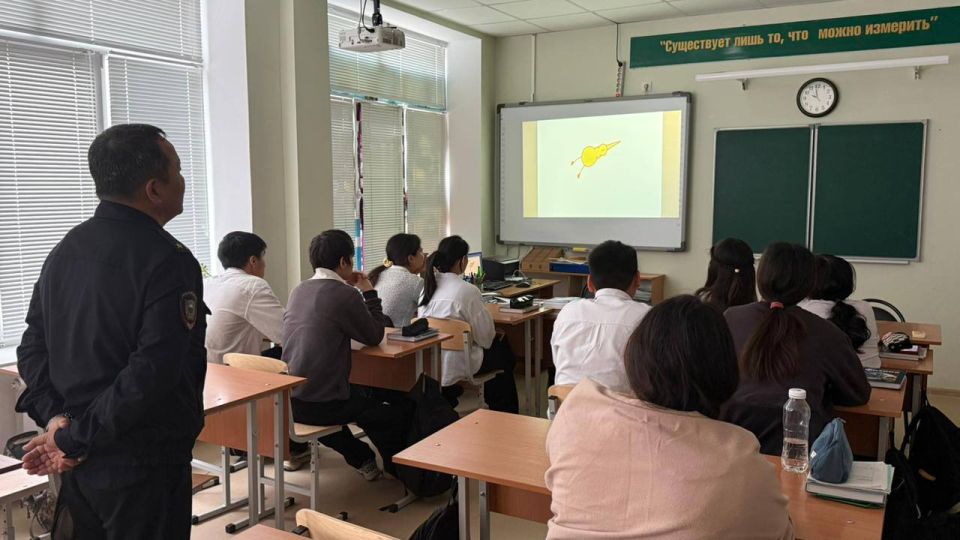 ���������� ������ �� �������� �� �������� ���������� ��� �� ���������� �������� ��������� � ��������������� ������������ ����������� ��������� ���������� ��������� �������������-���������������� ����������� ��� �������� �...