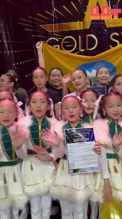 ������� ������! �������� ������ �������� ����-��� � ���� ����������� ��������!