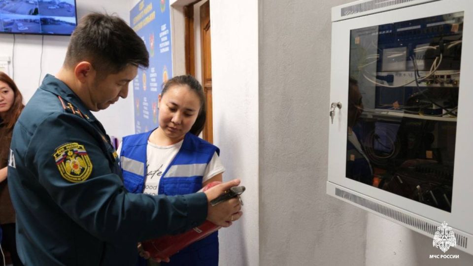 ���������� ��� ������ ������� ���������������� ����� � ���� ��������� ������