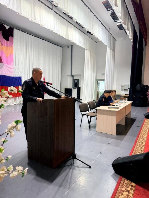 � �. �������� ������� ������� ���������������� ������� �� �������������� �������������