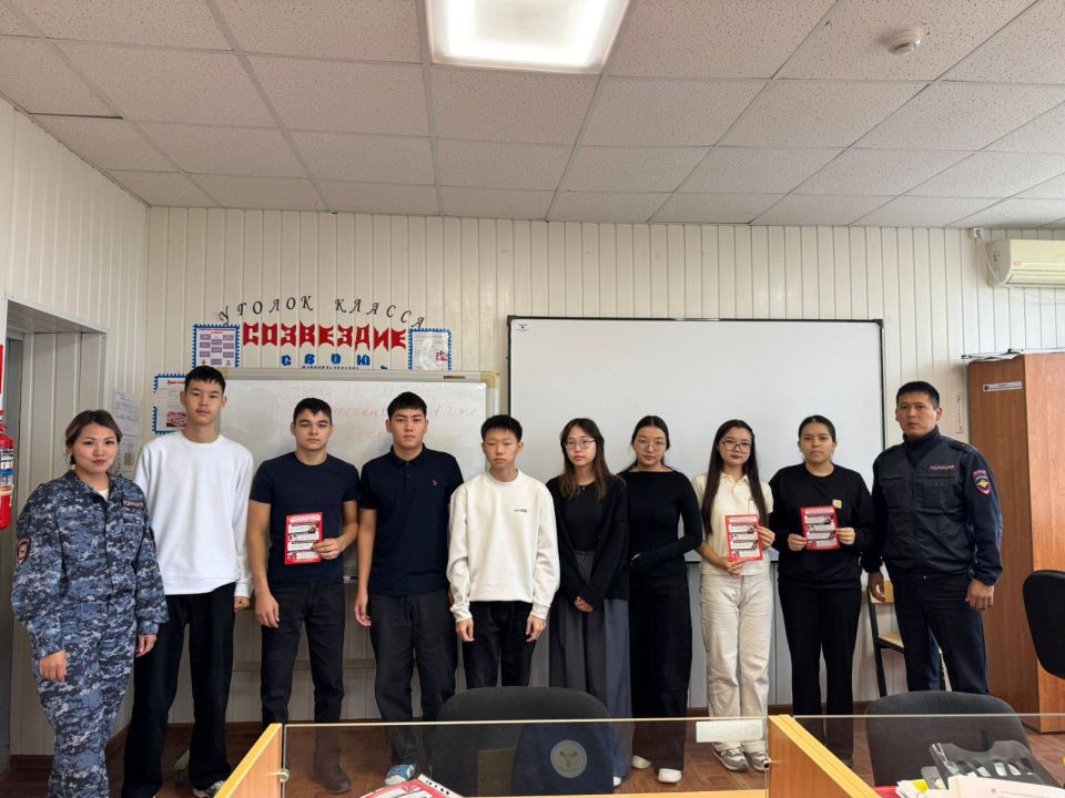 ������������ ��������� ������� �.������������� ��������� ���������������� ������ � ��������� ������� �������