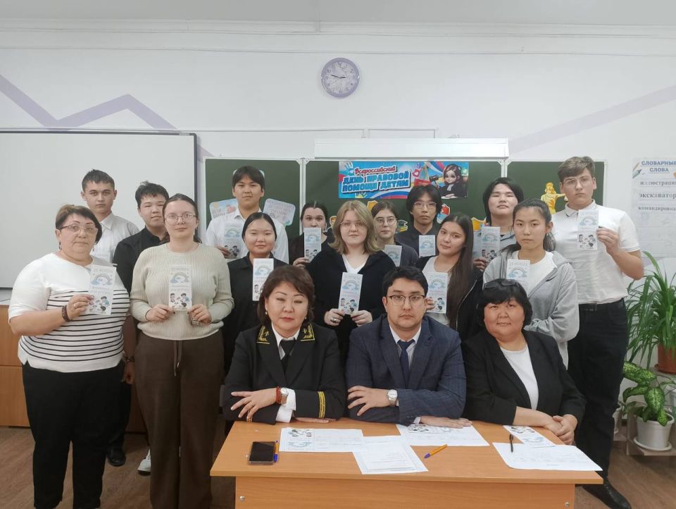 ������������ ������������� ������ ��������� ������ ��� ���������� ������