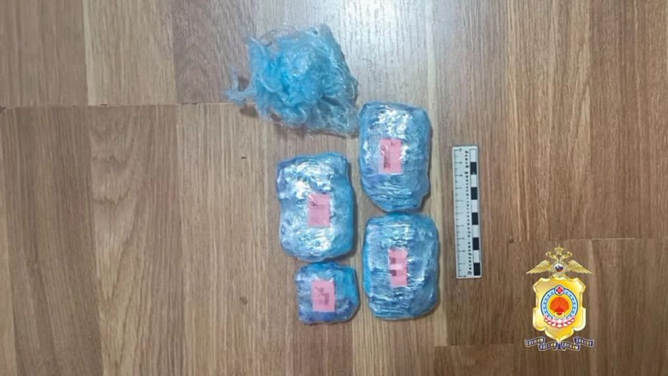 ������������ �������� ��������� ���������� ������������ ������ ������, �������������� ����� ������� �� ���������� ������