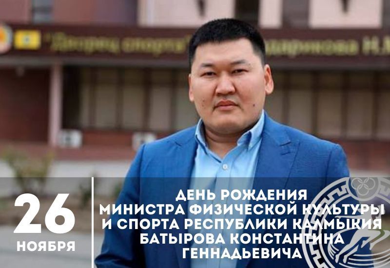 ��������� ���������� �����������, ����������� ��� � ���� ��������!