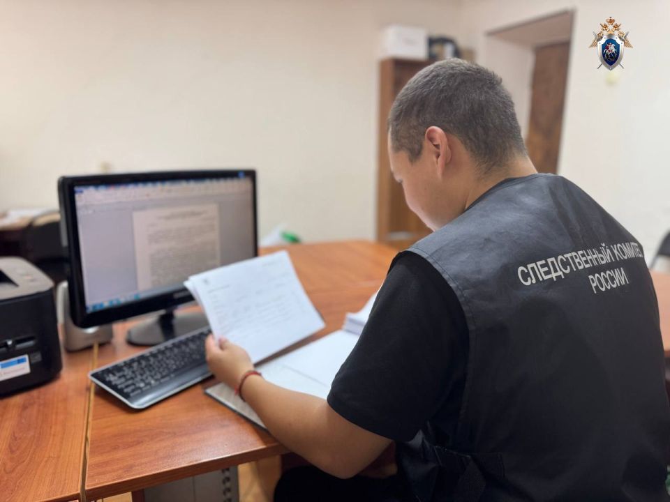 � �������� ������ ��������� ������� ������� �������� � ������� �������� ������� � ����������� �����