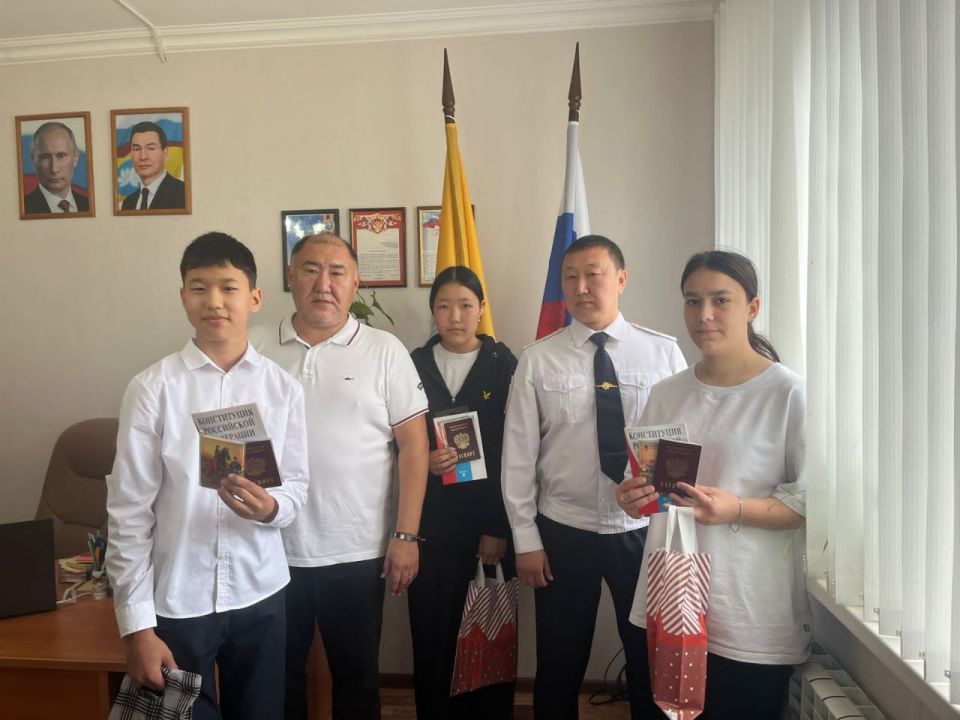 ��������� ������������� ������ �.������������� �� ��� ������ ���������� ��������� ���� ������� � ��������� ������ ���������