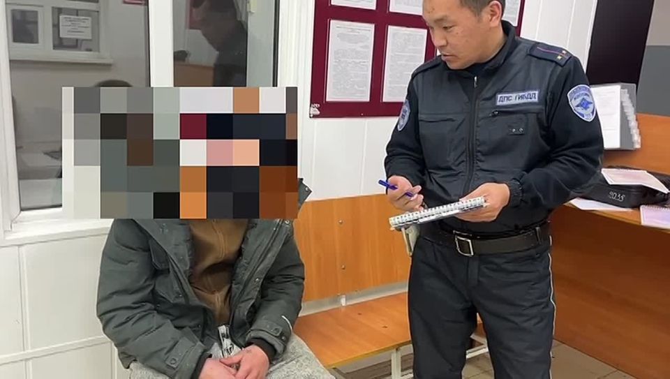 ������������� ������, ����� � ���, ��������� �������: ������ ���������� ������� �������� � ��������