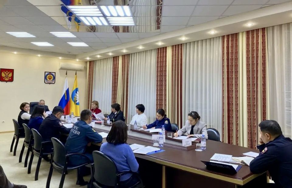 ��������� ������������� ���������� ������ ������� � ������ �� ������ ������� ��� ����� ���������� ��������