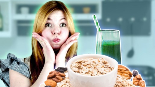 Слухи о пользе преувеличены: какие продукты противопоказано есть каждый день