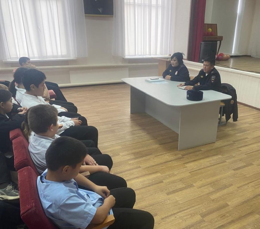 ���������� �� ��� ������ ����������� ������� ���������������� � ������������������ ����������� � �����������