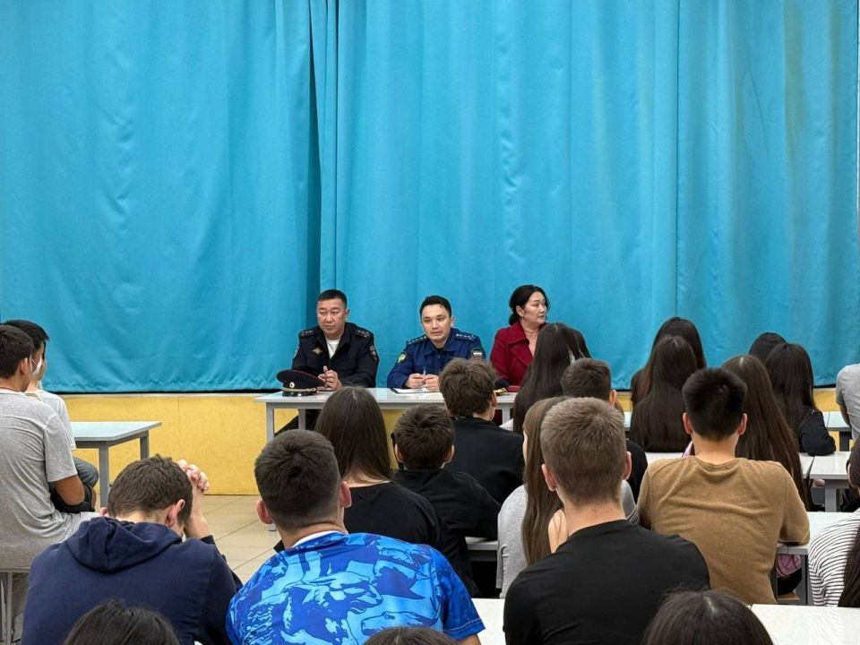 ����������� ��������������� ������ ������� ����������� �� ��������� ����������� ������������������