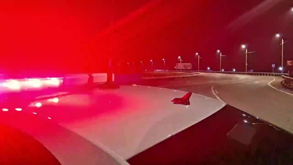 ������ ����!. � �������������� ����������������� �������� � ��������� �������� ����� �� ������������� ������� ���������� �������� �� ��������� �� 27.11.2025 �. ������ ��������� �� ������!