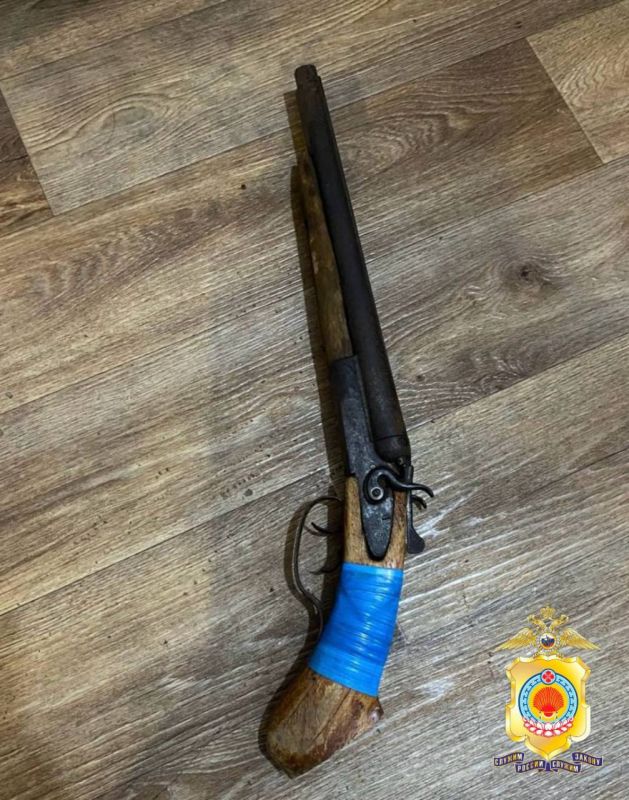 ��� �� ���������� �������� ����������, ��� �� ���������� ������������, �������� ��� ��������� �������������� ������ ������������� ��������� ���������������