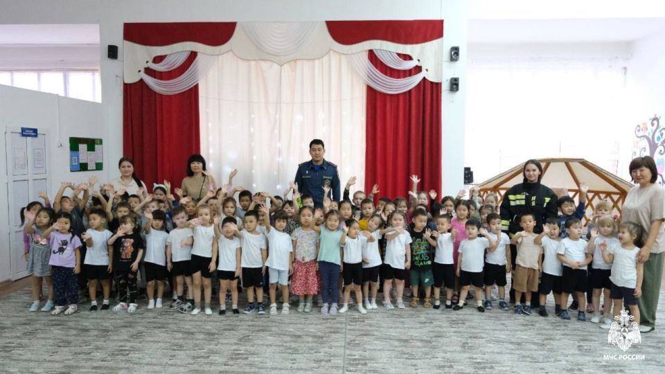 ���������� ��� ������ ������� ���� ������������ ��� ������������� ������������ �������� ���� � 7