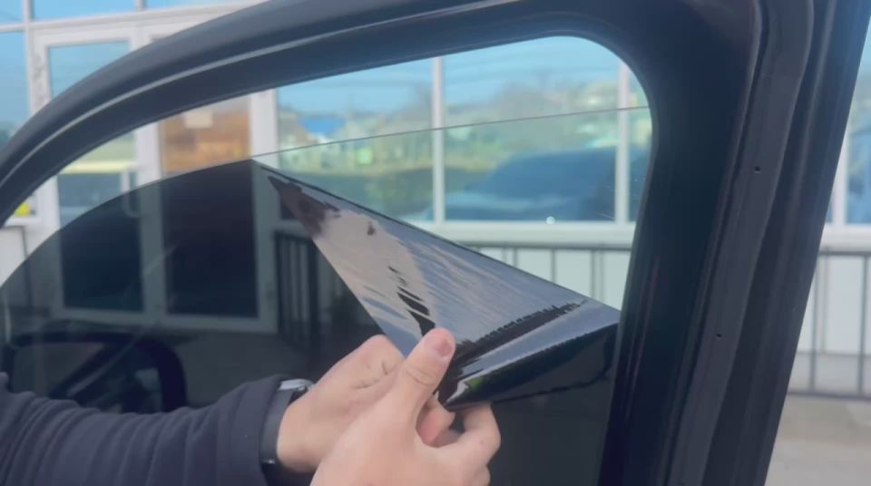 ���������� ��������� ����������������