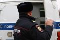 Сотрудниками полиции Сарпинского района выявлен факт незаконного хранения наркотических средств