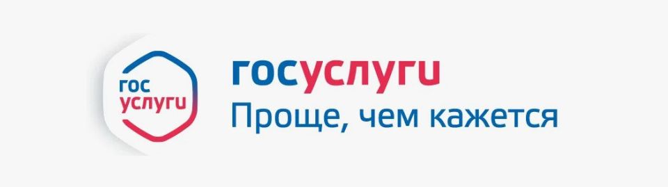 �������������� ����� ��� �� ���������� �������� �����������: ��������������� ������ �� ������ ������� � ������� (����������) ��������� ��������������� ��� �������� ��������������� ������� ��� ���� �����