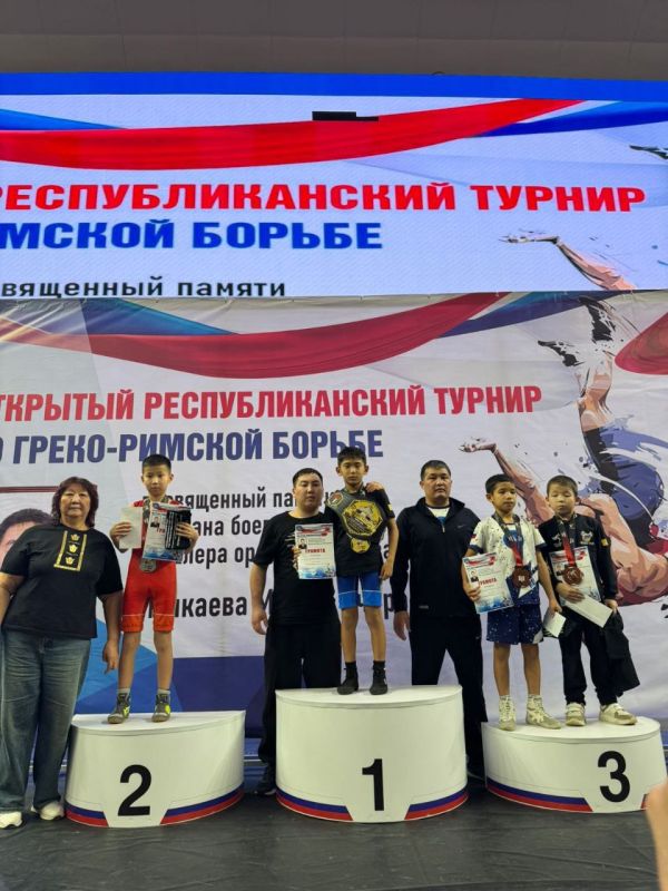 22-23 ������ 2025 ���� � ������ ������ �������� ��������������� ������ �� �����-������� ������ ����� ������, ����������� ������ �������� ������ ��������, �������� ������ �������� �������� ����� ���������