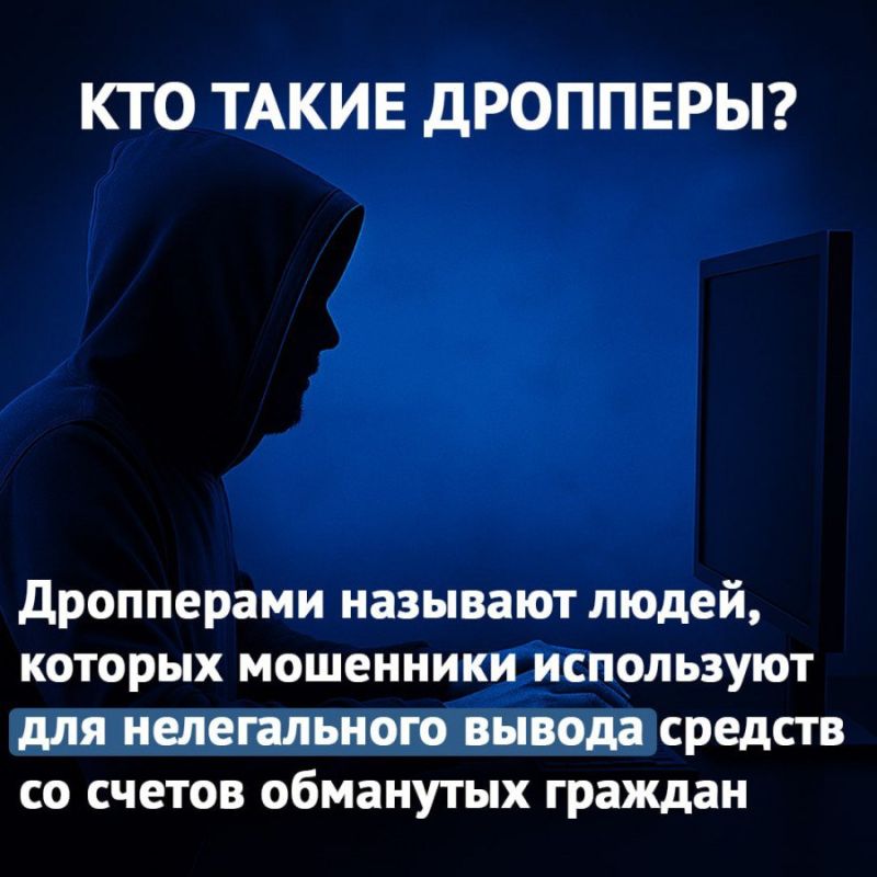 ������������ ���������� ��� ������ �� �.������ ��������� ���������� �� �������� ��������