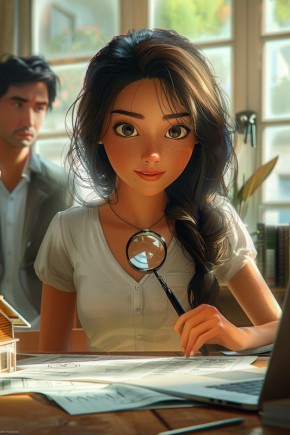 Аренда жилья для студентов: ключевые моменты для удачного договора