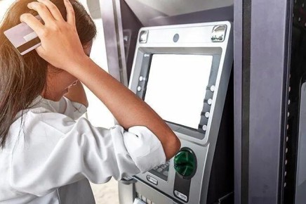 Вниманию россиян: ужесточение контроля за деньгами – что ждать в 2025 году?