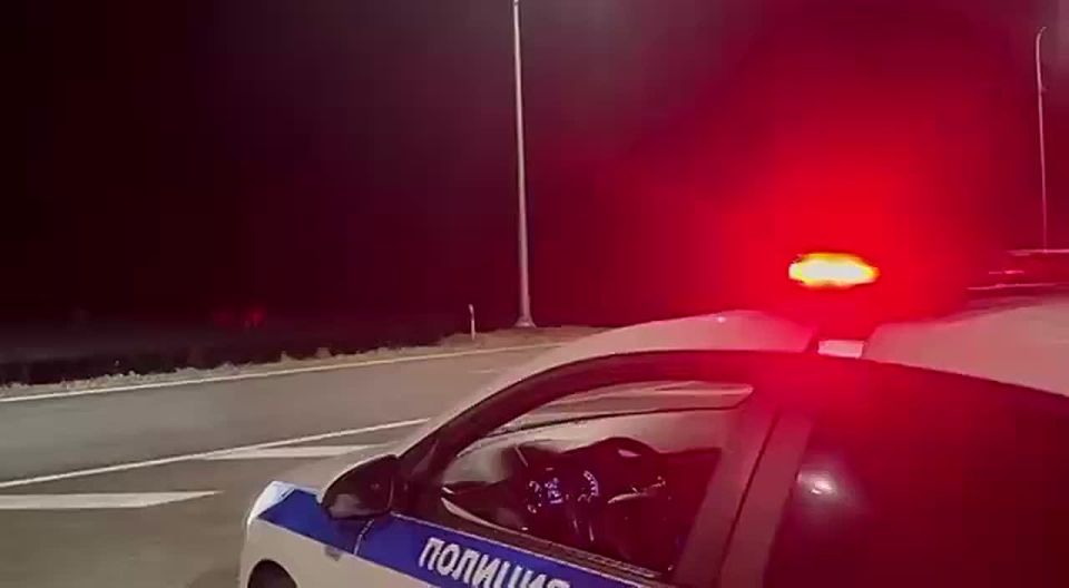 ������ ����!. � �������������� ����������������� �������� � ��������� �������� ����� �� ������������� ������� ���������� �������� �� ��������� �� 28.11.2025 �. ������ ��������� �� ������!