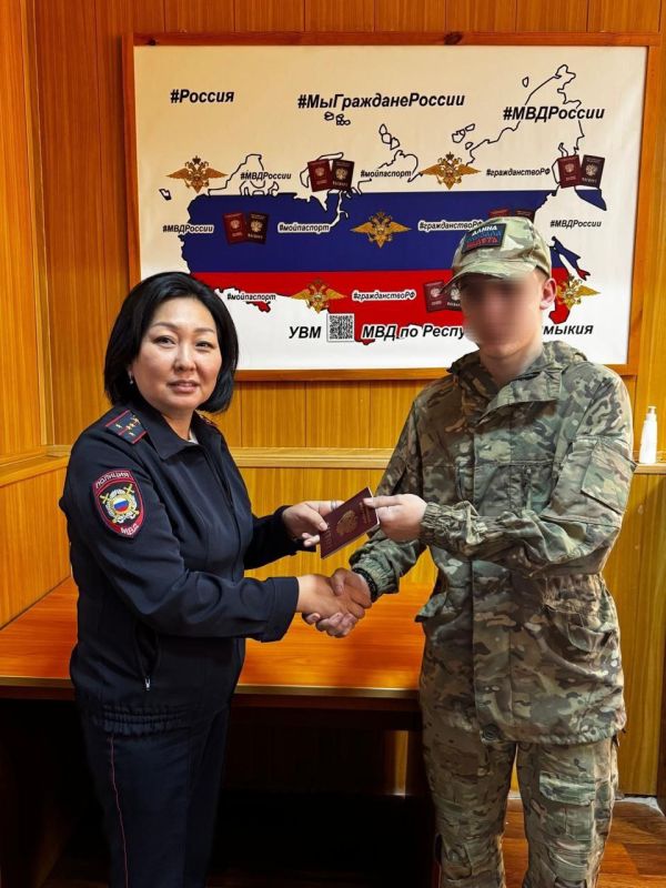 � ��������� ������ �������� ���������� ������� ������� ��������� ��� � ���������� ����� ������������ ���������� � ���� ������ �������� �������