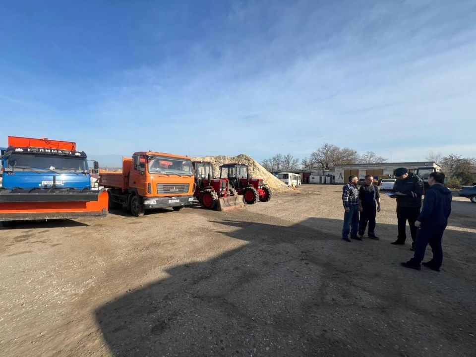 ���������� � ����: ���������� ���������������� ��������� �������� ������