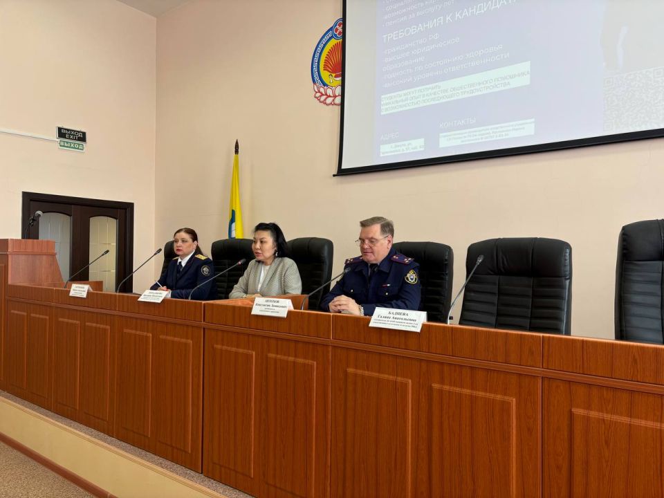 � ������������ ������������ ���������� �� ������ ��������� ���� �������� ������