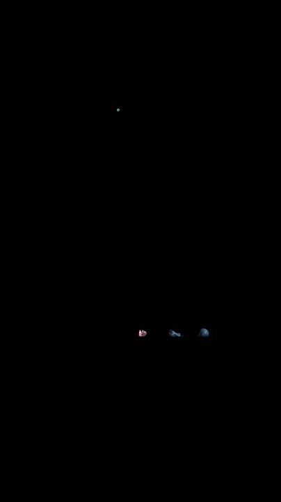 �� ����� ���. �� � ����������� ���