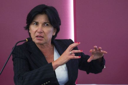 Путин наградил дипломатов: важные назначения в российской дипслужбе