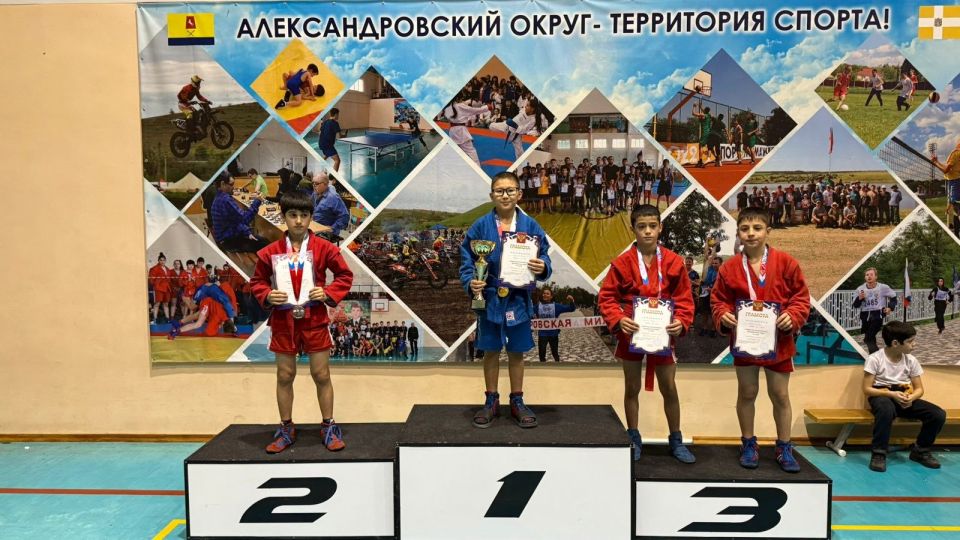 � ���������� ��������� ������-����� � ���� ��������������� ��������� �������� ������������� ������ �� ������ ����� ����� ���� ����������� � ���������� ���������� 2012-2015 ����� ��������