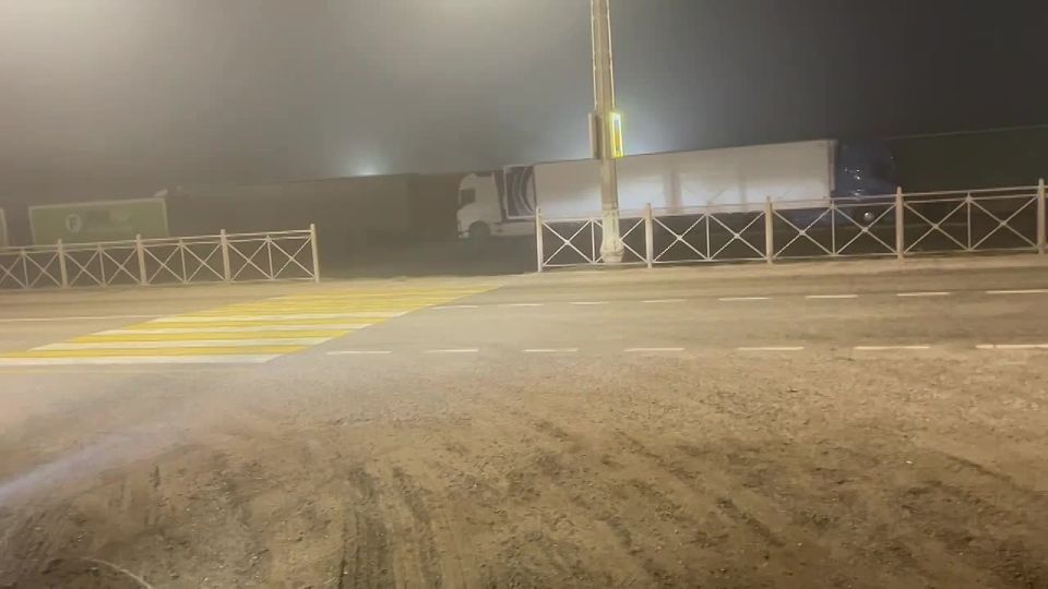 ������ ����!. � �������������� ����������������� �������� � ��������� �������� ����� �� ������������� ������� ���������� �������� �� ��������� �� 29.11.2025 �. ������ ��������� �� ������!