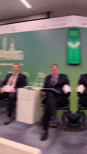 Максим Сорокин: Продолжаем развивать межмуниципальное сотрудничество