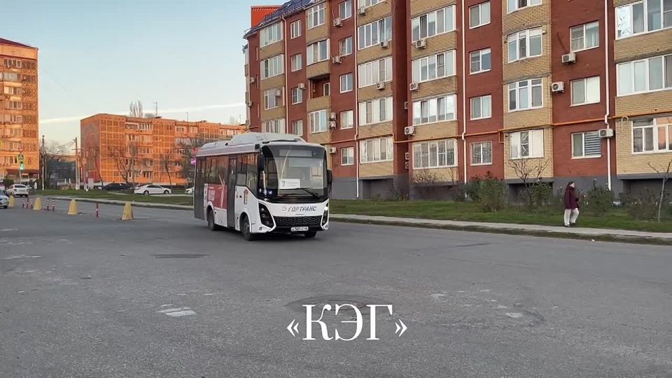 � 1 ������� �� ��������� �������� ������� ������ 9 �����������!