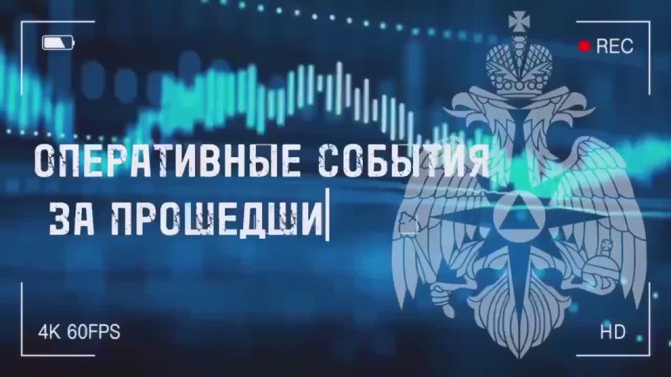 � ���������� �������� �� ��������� �����