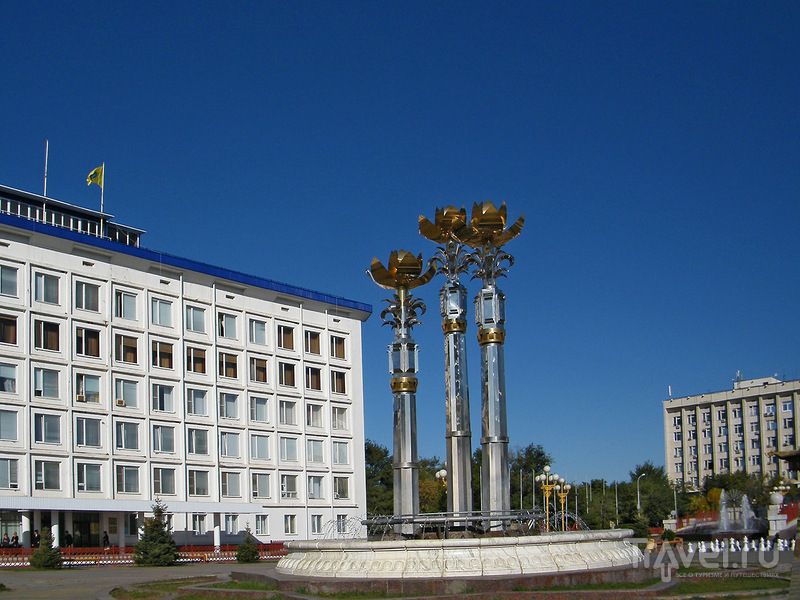 � ���� ������, ������� ����!