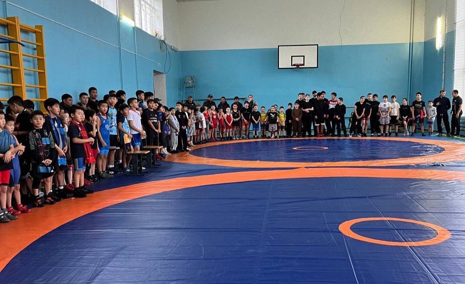 29 ������ �� ���� ���� ������������� ��������������� ��������� � ���� �������� ��������� �������� ������ �� ������� ������, ����������� ������ �����-�����������������, �������� ������ ������� ������ ���������� �������� ������