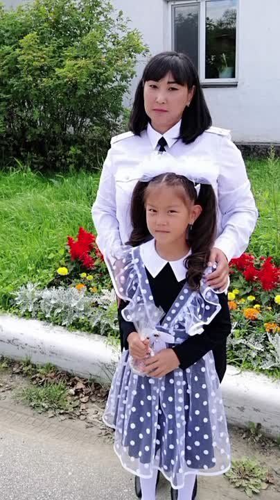 ���� - ��� ��� ��������������� � ������, ��� ��������� � ��������������, ��� ������������ � ������������!