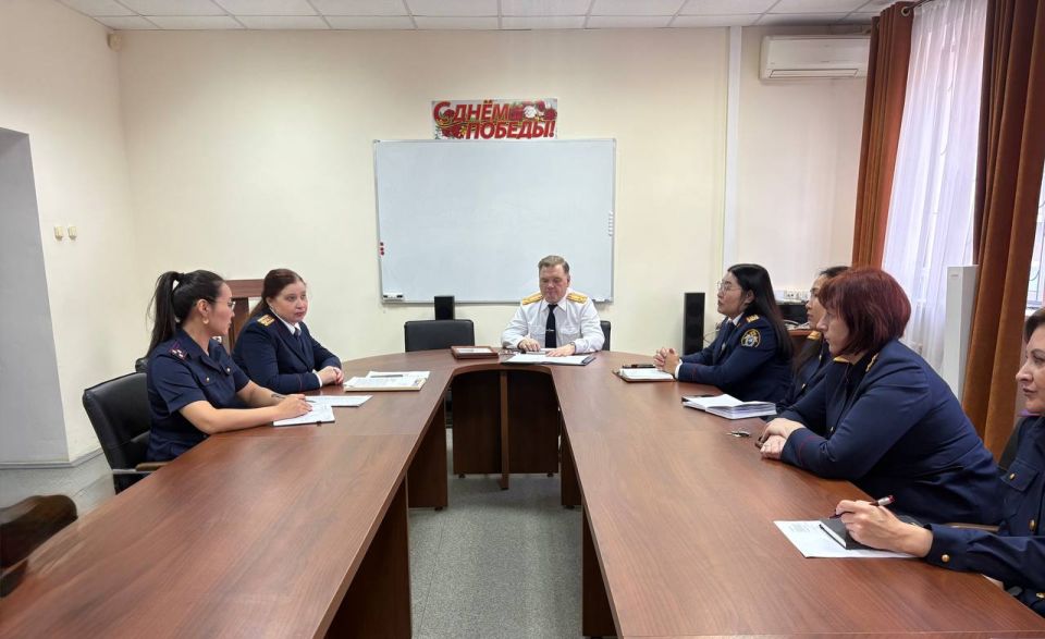 � ���������� ��� ������ � ������������ ���������� �� ������ �� ���������� �������� ���������� ��������� ��������� �������� ������