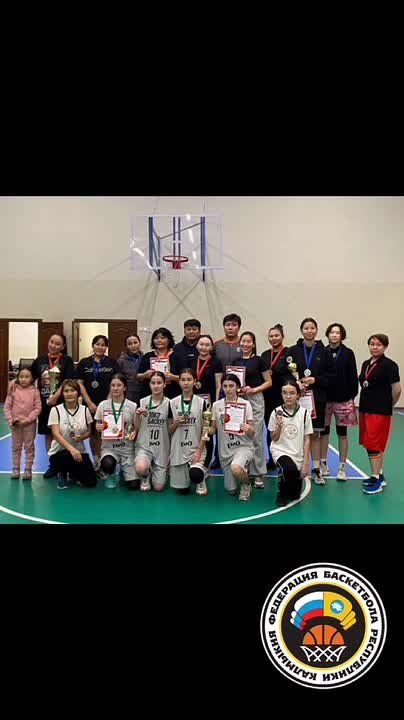 ���������������� ������ �� ���������� ����� ������� ������, ����������� ��� ������!�