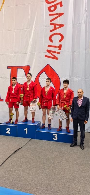 � 28 �� 30 ������ � ������ ������-��- ���� ������ ������������� ������ �� ����� ����� ������ �� 18 ��� �� ����� ����������� ���������� �������