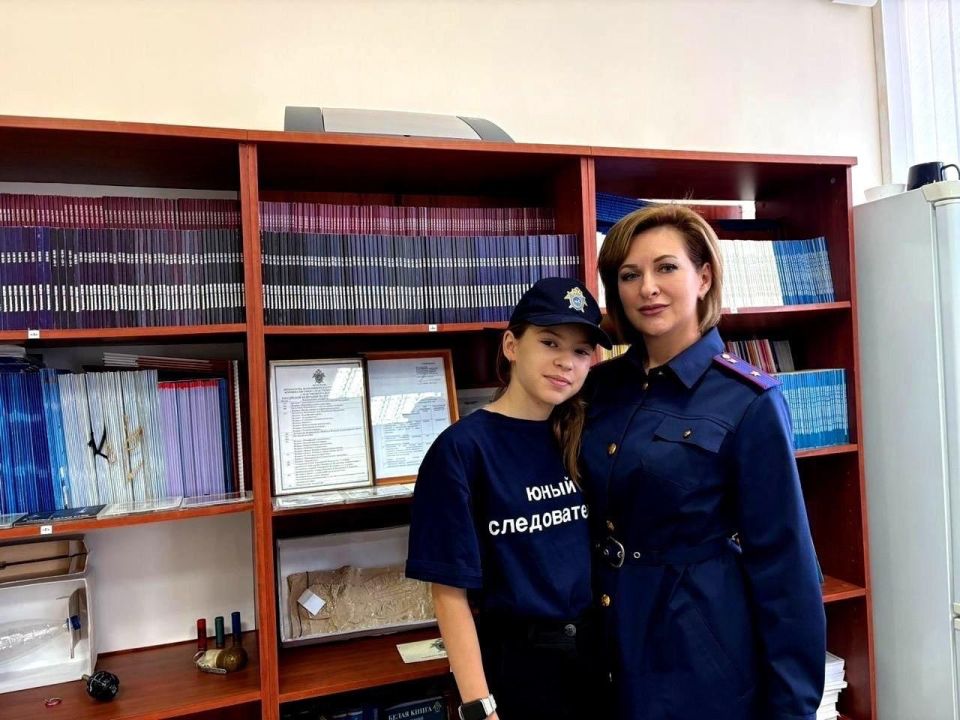 � ���� ������ ������������ � ������� ����������� ������ �������������� ������������� ���������� �� ������ �� ���������� ��������