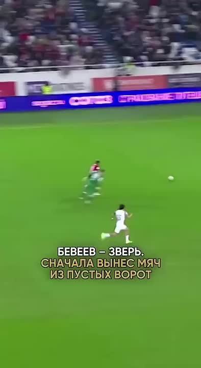 ������� ������-����� ����� ��� ��������� - �������ʻ