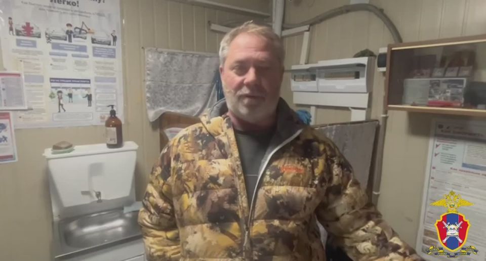 � �������������� � ����������� ����������������