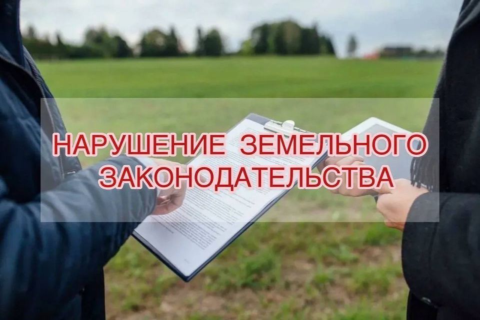 ������������ ����������� ������ ��������� �������� ���������� ���������� ���������� ����������������, �� ����������� ������� �������� ����� ������������ ������� ��������� ��������