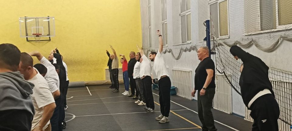 � ������� �������� ����� ��������� ������� �������� �������, �������������� � ������ ��������� "����� 08"